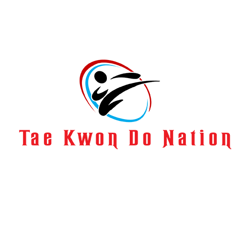 Tae Kwon Do Nation