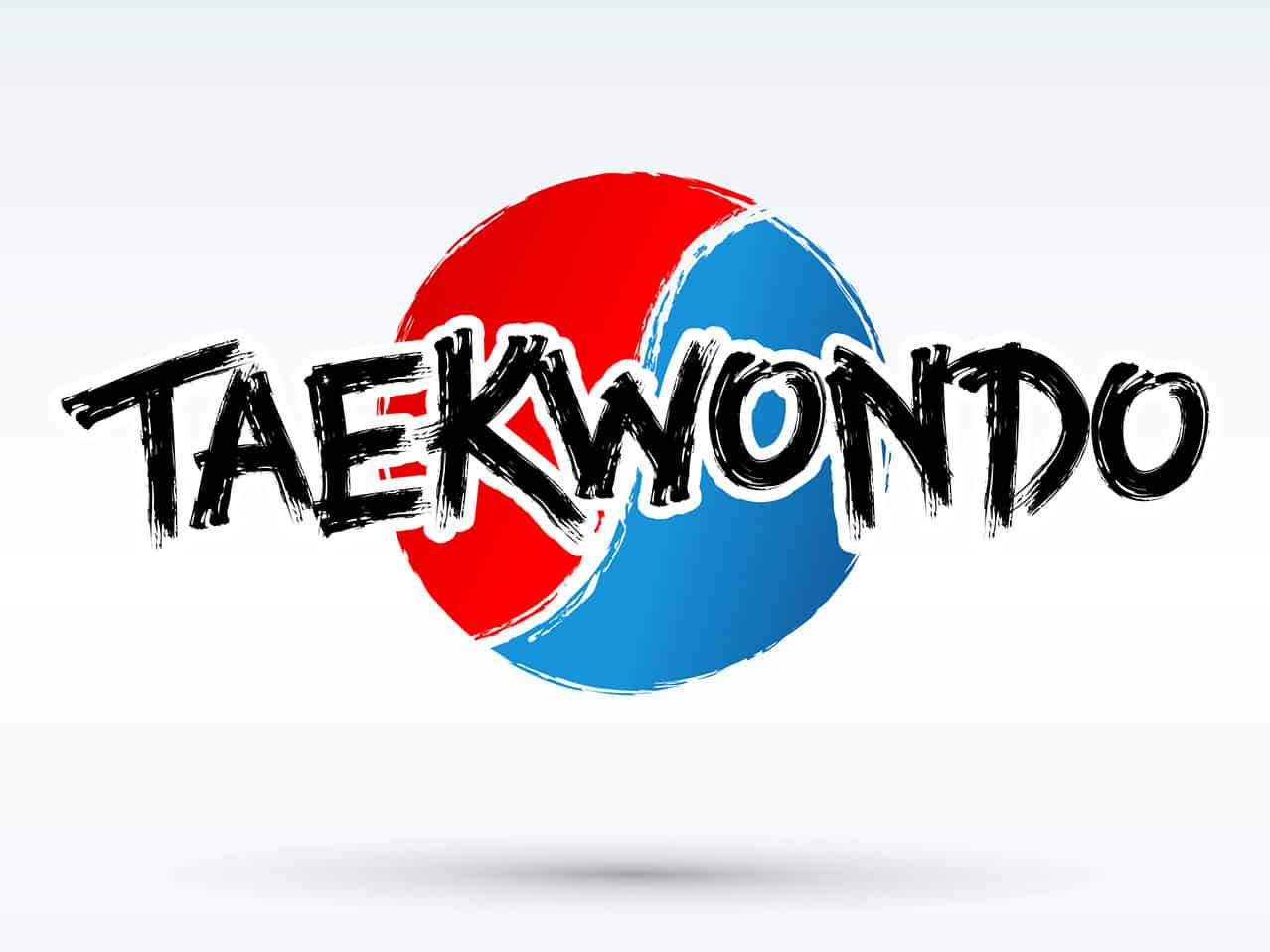 What is Taekwondo