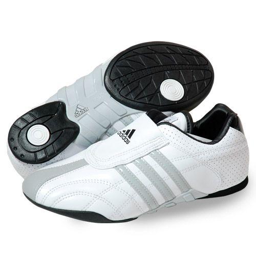 Tae Kwon Do Training Shoes