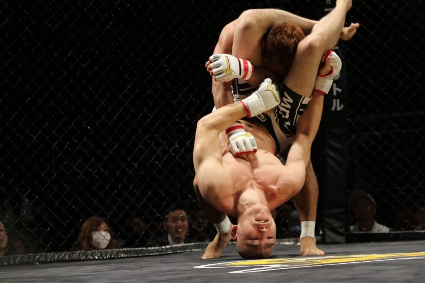 What Are the 12 Most Popular Types of Martial Arts? Tae Kwon Do Nation What Are the 12 Most Popular Types of Martial Arts? Tae Kwon Do Nation