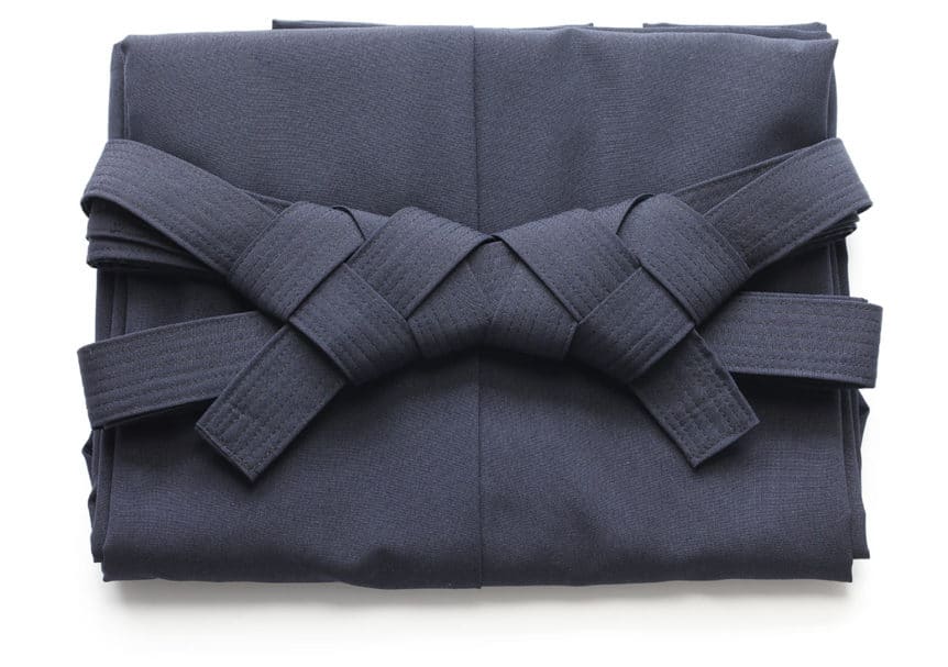 How to Clean Martial Arts Sparring Gear Tae Kwon Do Nation