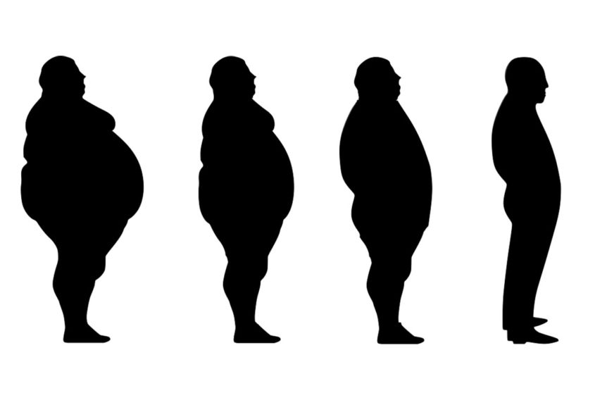 Can TaeKwondo Help me lose weight