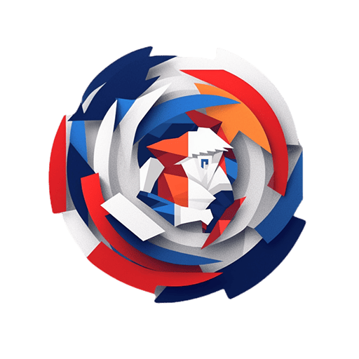 TaekwonDo Nation Blog