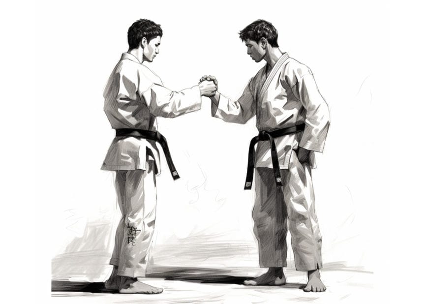 World Taekwondo Championship