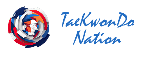 TaeKwondo Nation